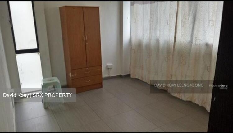 Keng Lee Court (D8), Apartment #570623051